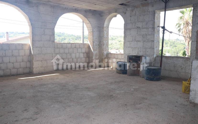 Rustico, buono stato, 250 m², Frasso Telesino — foto 19 di 26