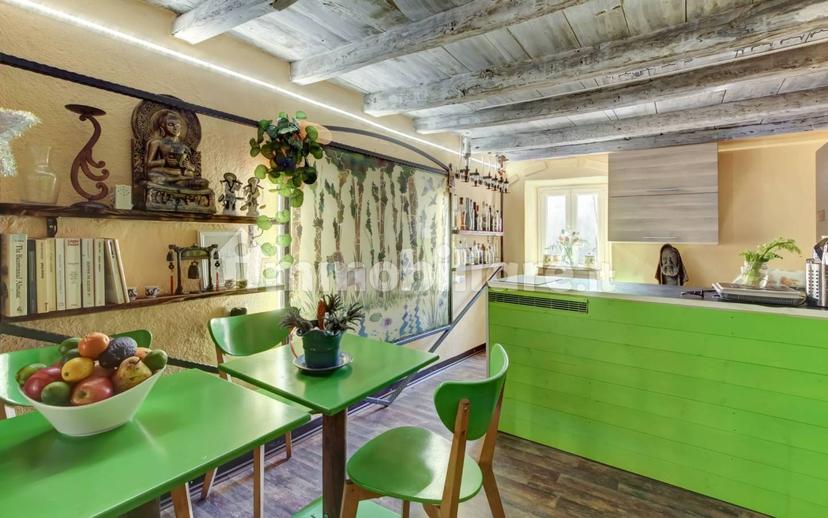 Villa plurifamiliare via 24 Maggio 5, Ossegna, Maissana — foto 15 di 63