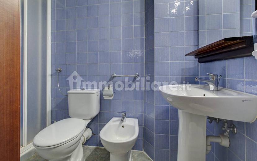 Villa plurifamiliare via 24 Maggio 5, Ossegna, Maissana — foto 45 di 63