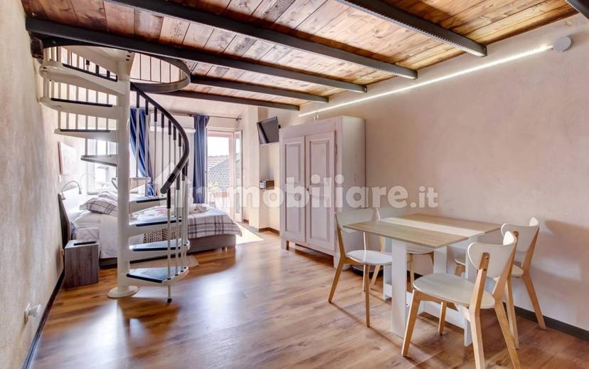 Villa plurifamiliare via 24 Maggio 5, Ossegna, Maissana — foto 18 di 63