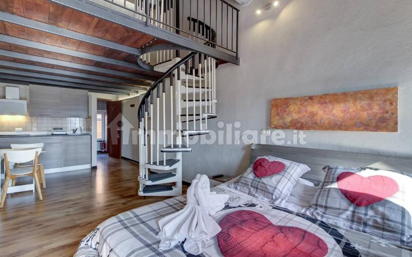 Villa plurifamiliare via 24 Maggio 5, Ossegna, Maissana — foto 7 di 63