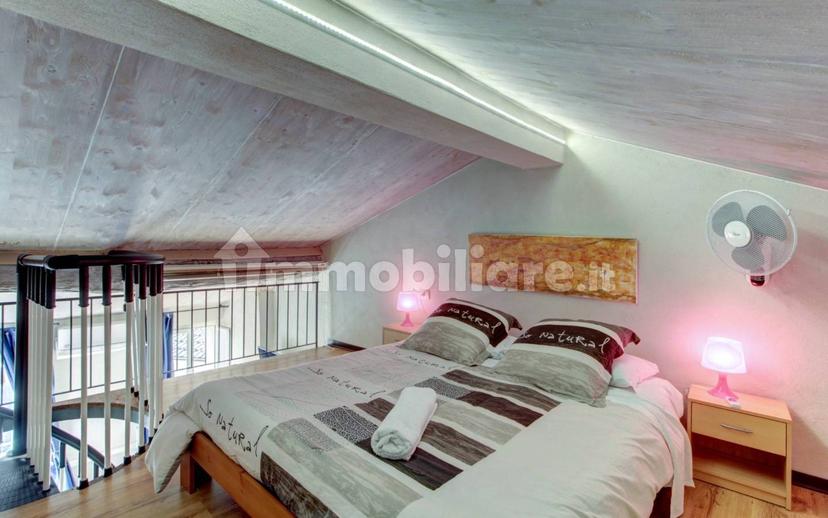 Villa plurifamiliare via 24 Maggio 5, Ossegna, Maissana — foto 38 di 63