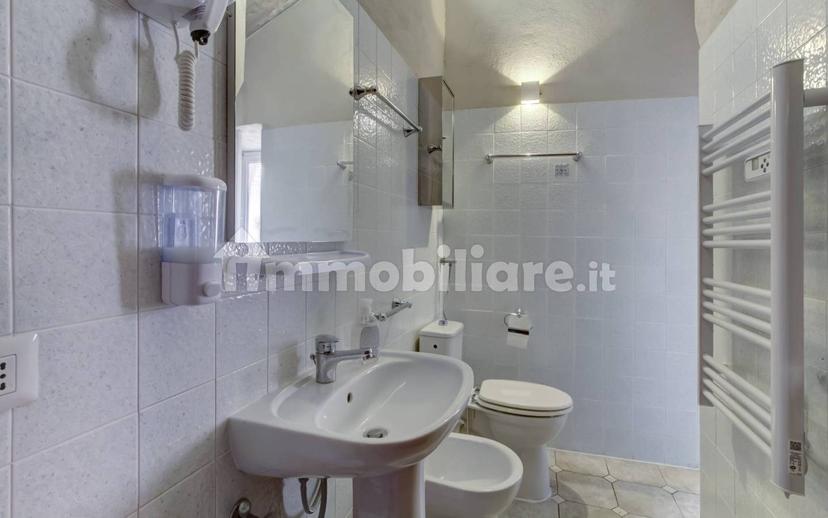 Villa plurifamiliare via 24 Maggio 5, Ossegna, Maissana — foto 56 di 63