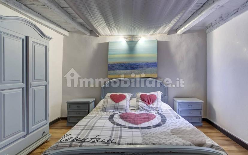 Villa plurifamiliare via 24 Maggio 5, Ossegna, Maissana — foto 48 di 63