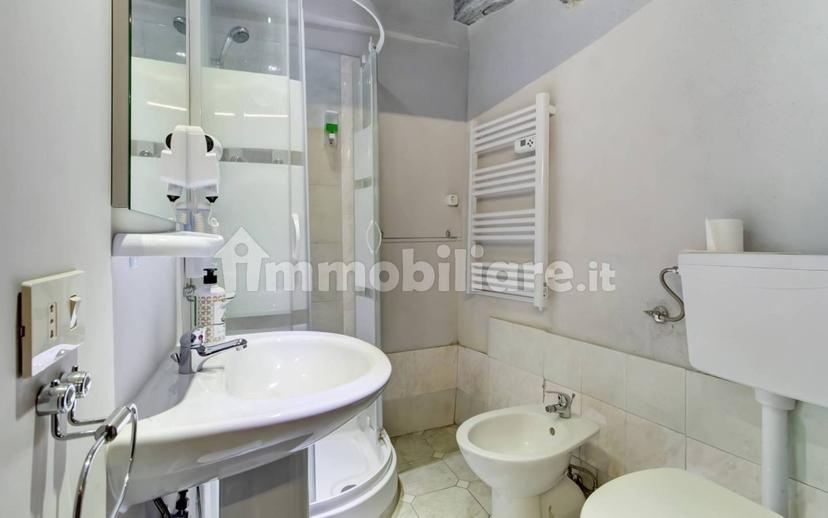 Villa plurifamiliare via 24 Maggio 5, Ossegna, Maissana — foto 40 di 63