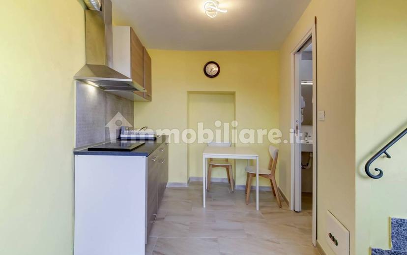 Villa plurifamiliare via 24 Maggio 5, Ossegna, Maissana — foto 9 di 63