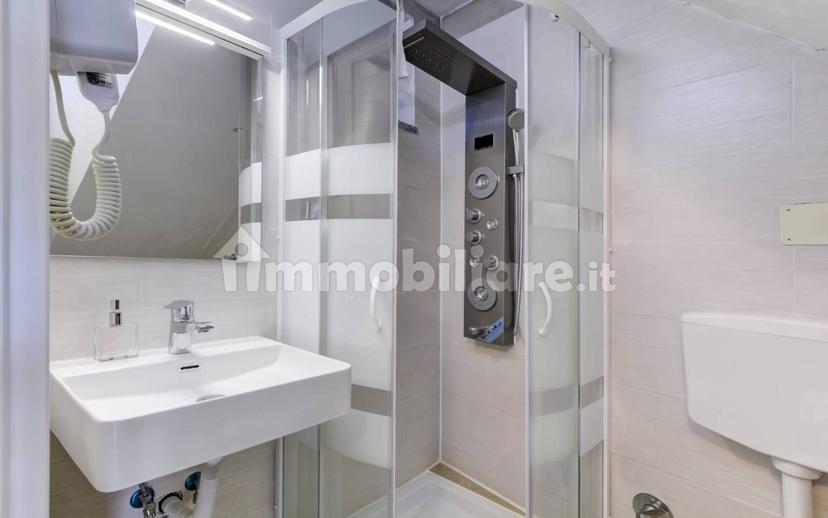 Villa plurifamiliare via 24 Maggio 5, Ossegna, Maissana — foto 13 di 63