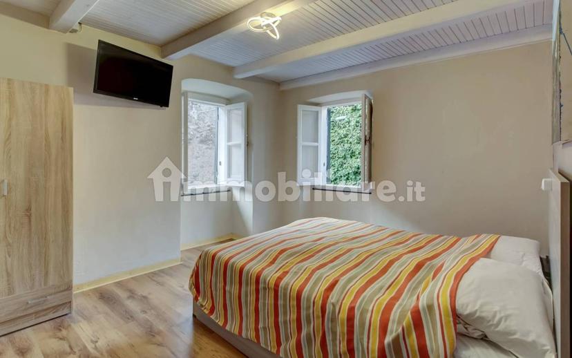 Villa plurifamiliare via 24 Maggio 5, Ossegna, Maissana — foto 29 di 63