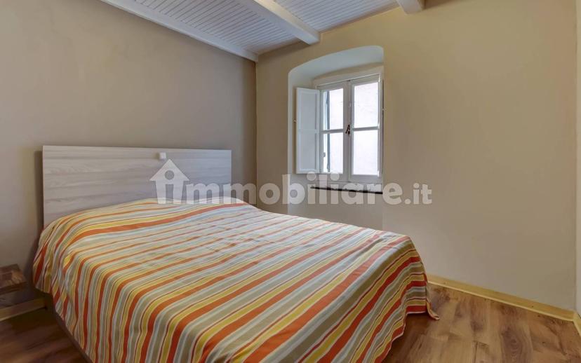 Villa plurifamiliare via 24 Maggio 5, Ossegna, Maissana — foto 2 di 63