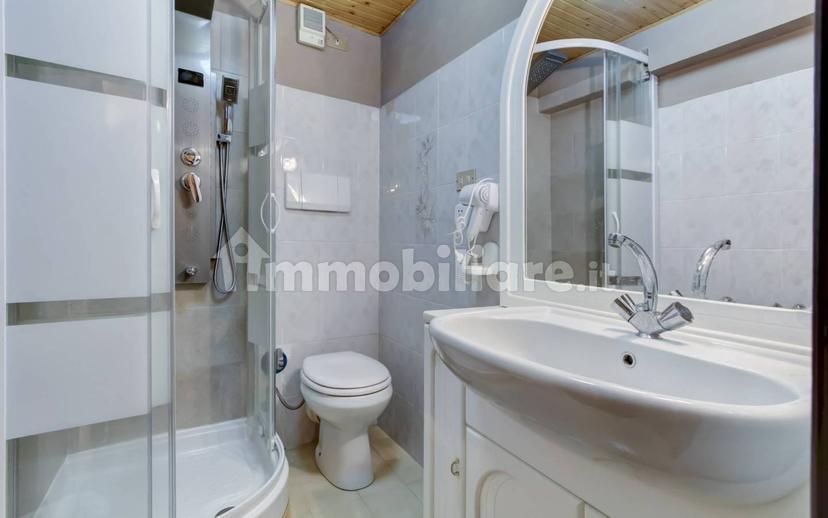 Villa plurifamiliare via 24 Maggio 5, Ossegna, Maissana — foto 59 di 63