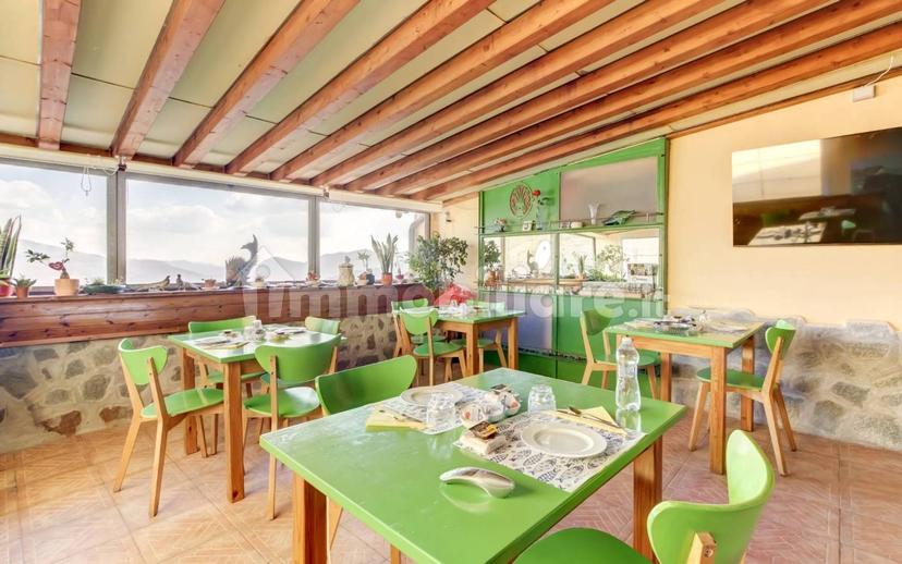 Villa plurifamiliare via 24 Maggio 5, Ossegna, Maissana — foto 19 di 63