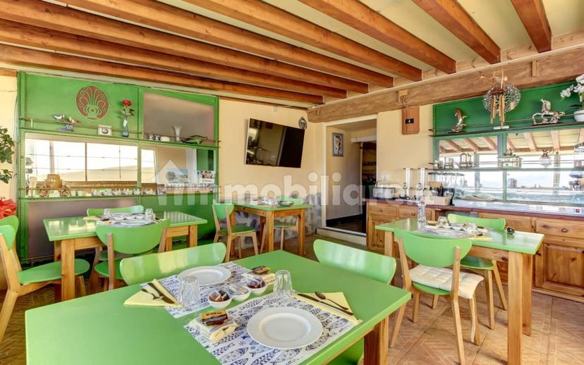 Villa plurifamiliare via 24 Maggio 5, Ossegna, Maissana — foto 22 di 63