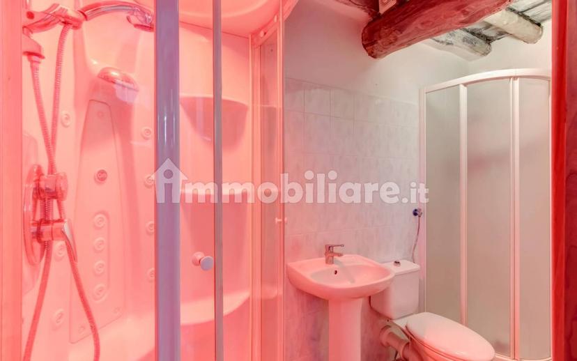 Villa plurifamiliare via 24 Maggio 5, Ossegna, Maissana — foto 26 di 63