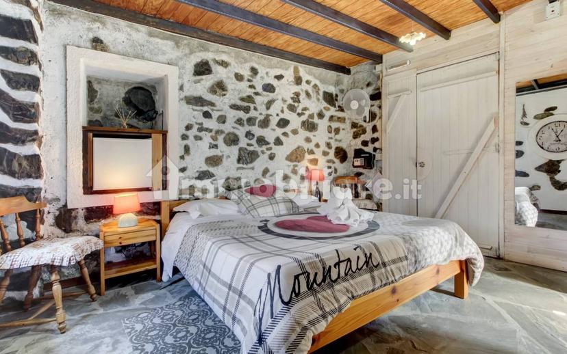 Villa plurifamiliare via 24 Maggio 5, Ossegna, Maissana — foto 3 di 63