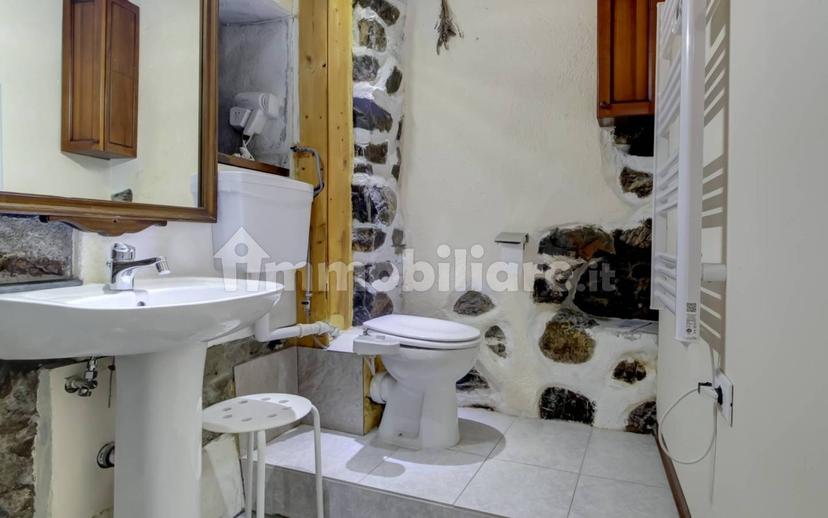 Villa plurifamiliare via 24 Maggio 5, Ossegna, Maissana — foto 10 di 63