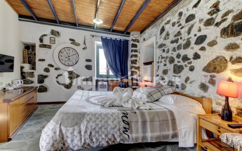 Villa plurifamiliare via 24 Maggio 5, Ossegna, Maissana — foto 51 di 63