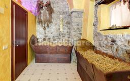 Villa plurifamiliare via 24 Maggio 5, Ossegna, Maissana