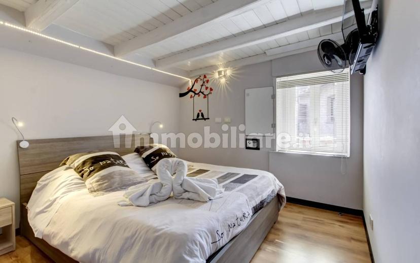 Villa plurifamiliare via 24 Maggio 5, Ossegna, Maissana — foto 20 di 63