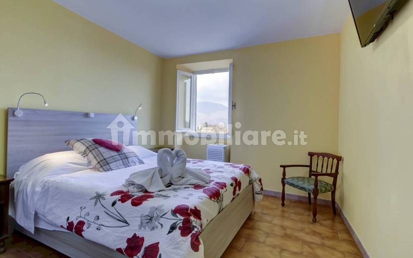 Villa plurifamiliare via 24 Maggio 5, Ossegna, Maissana — foto 50 di 63