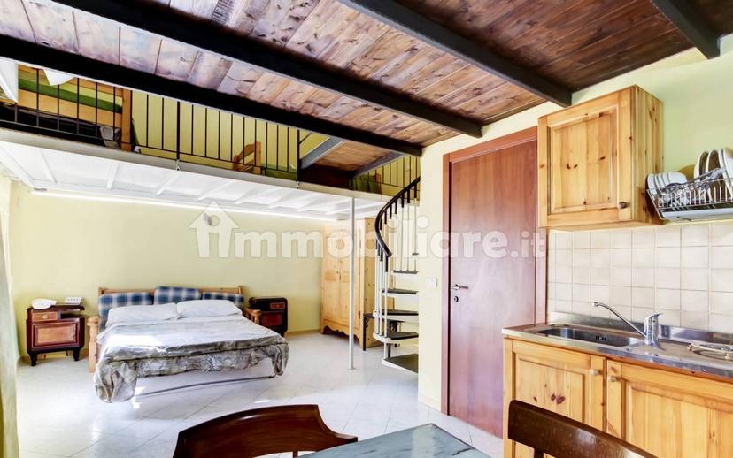 Villa plurifamiliare via 24 Maggio 5, Ossegna, Maissana — foto 39 di 63