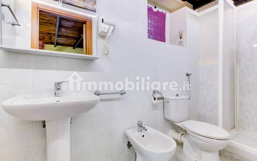 Villa plurifamiliare via 24 Maggio 5, Ossegna, Maissana — foto 49 di 63