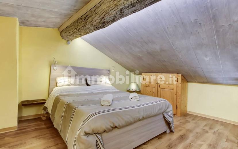 Villa plurifamiliare via 24 Maggio 5, Ossegna, Maissana — foto 12 di 63