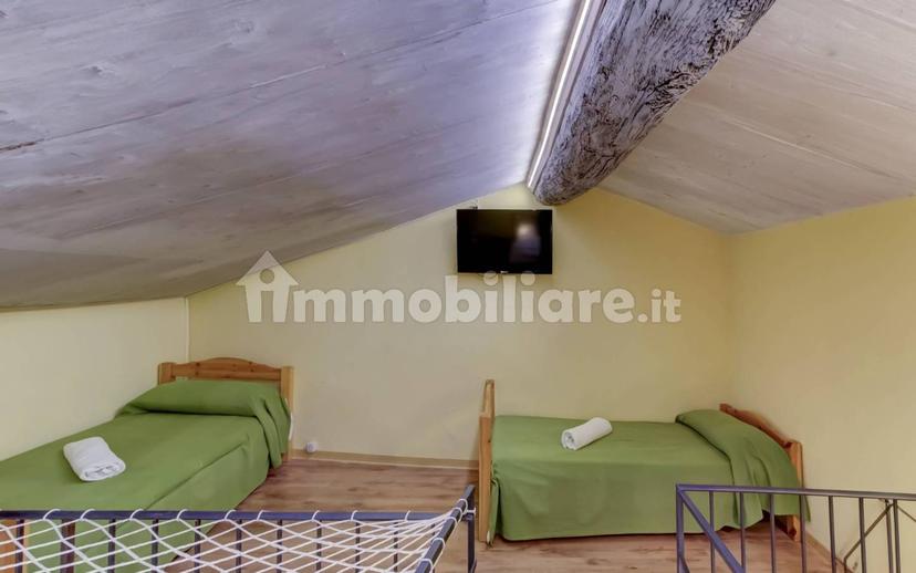 Villa plurifamiliare via 24 Maggio 5, Ossegna, Maissana — foto 35 di 63