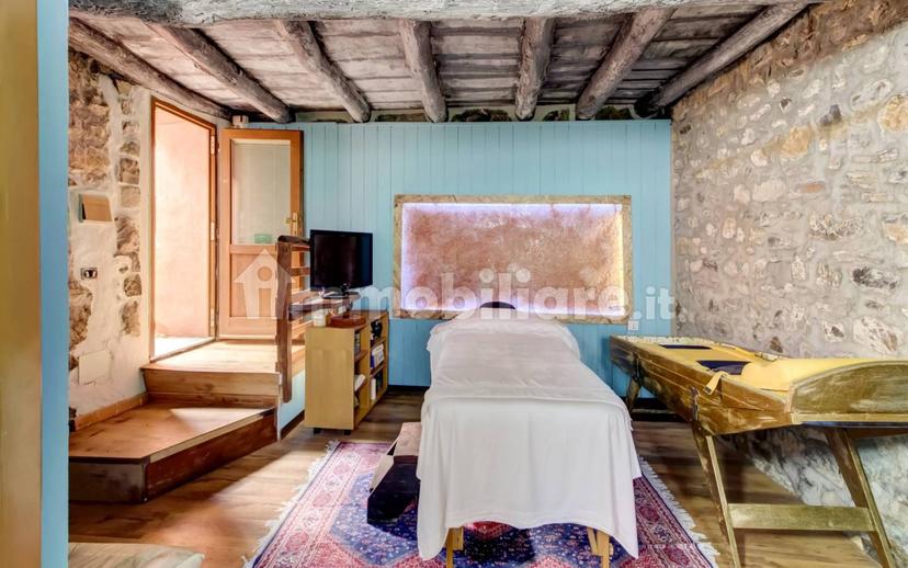 Villa plurifamiliare via 24 Maggio 5, Ossegna, Maissana — foto 30 di 63