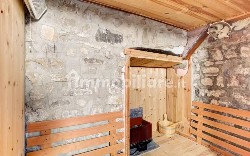 Villa plurifamiliare via 24 Maggio 5, Ossegna, Maissana — foto 37 di 63