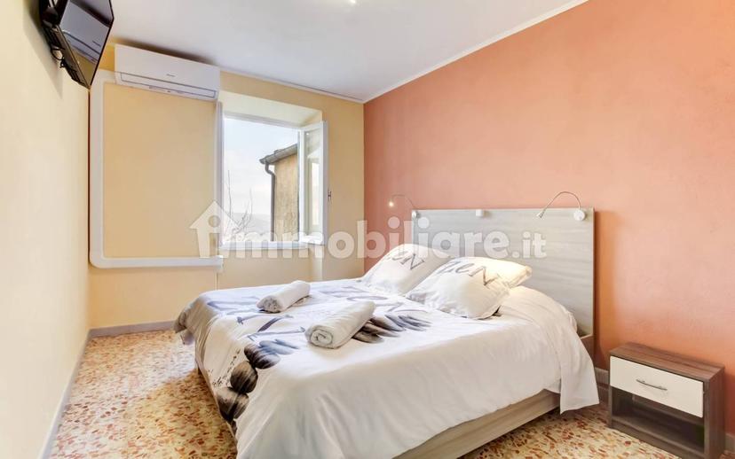 Villa plurifamiliare via 24 Maggio 5, Ossegna, Maissana — foto 23 di 63