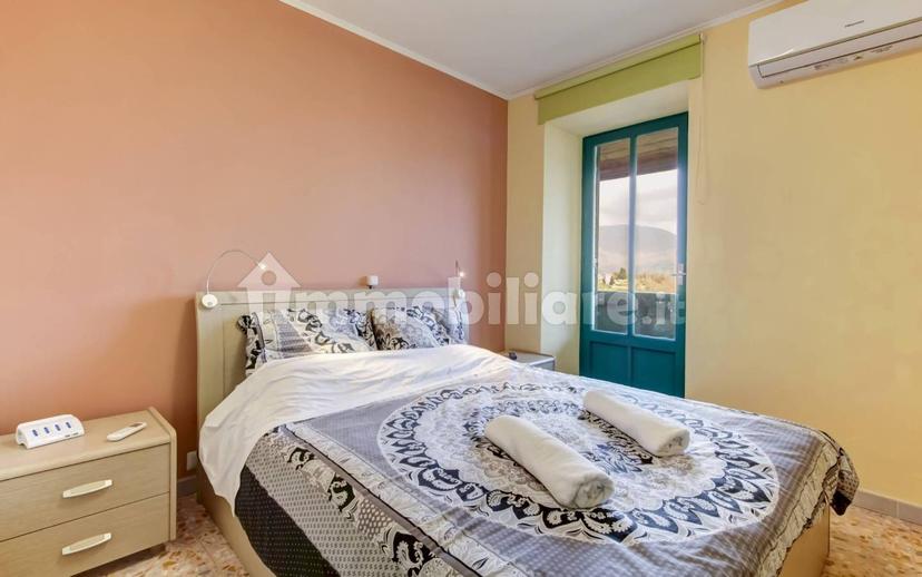 Villa plurifamiliare via 24 Maggio 5, Ossegna, Maissana — foto 43 di 63