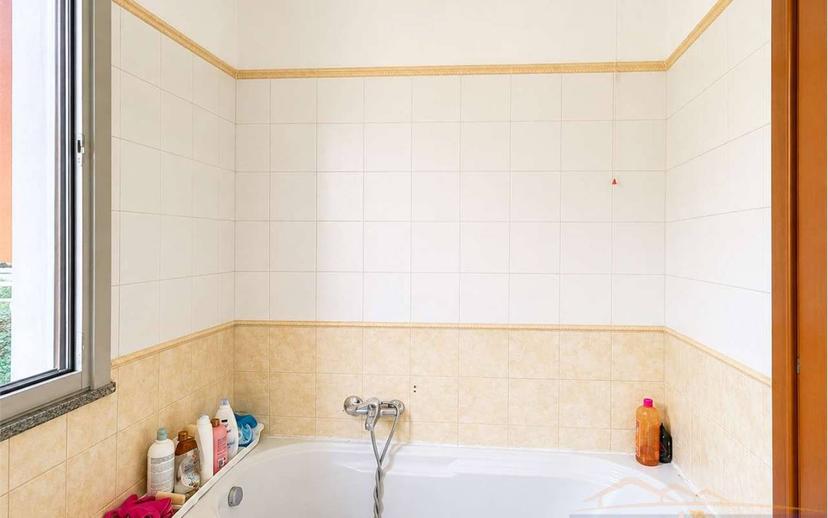 Bilocale via  Privata Europa , 20, Centro, Calco — foto 7 di 22