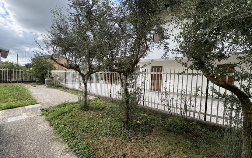 Quadrilocale via Degli Alpini, Centro, Campoformido — foto 7 di 17