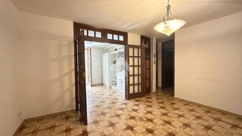Trilocale via eugenio curiel 22, Centro, Cerignola — foto 9 di 11