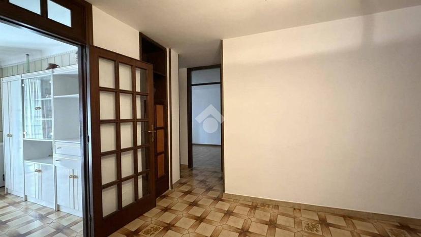 Trilocale via eugenio curiel 22, Centro, Cerignola — foto 4 di 11