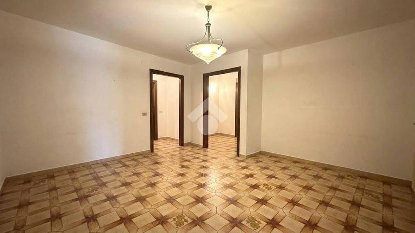 Trilocale via eugenio curiel 22, Centro, Cerignola — foto 2 di 11