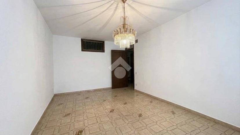 Trilocale via eugenio curiel 22, Centro, Cerignola — foto 6 di 11
