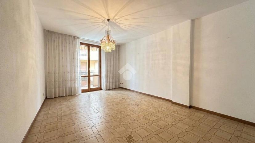 Trilocale via eugenio curiel 22, Centro, Cerignola — foto 3 di 11