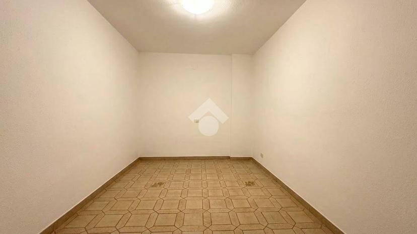 Trilocale via eugenio curiel 22, Centro, Cerignola — foto 10 di 11