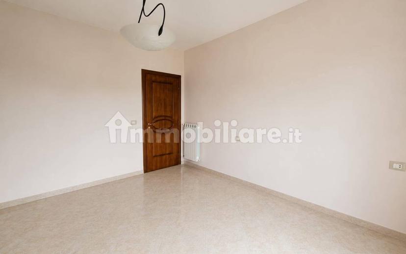 Quadrilocale buono stato, secondo piano, Casapulla — foto 5 di 13