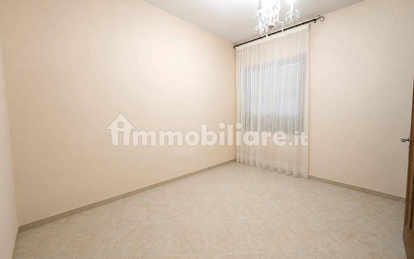 Quadrilocale buono stato, secondo piano, Casapulla — foto 13 di 13
