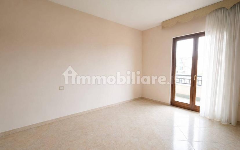 Quadrilocale buono stato, secondo piano, Casapulla — foto 2 di 13