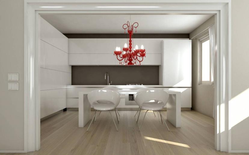 Villa unifamiliare via Mantova 149h, Centro, Montichiari — foto 6 di 12