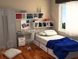Villa unifamiliare via Mantova 149h, Centro, Montichiari — foto 7 di 12