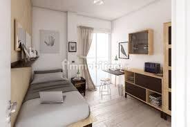 Villa unifamiliare via Mantova 149h, Centro, Montichiari — foto 4 di 12