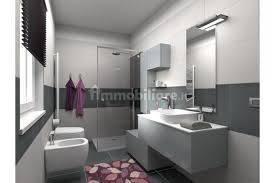 Villa unifamiliare via Mantova 149h, Centro, Montichiari — foto 12 di 12