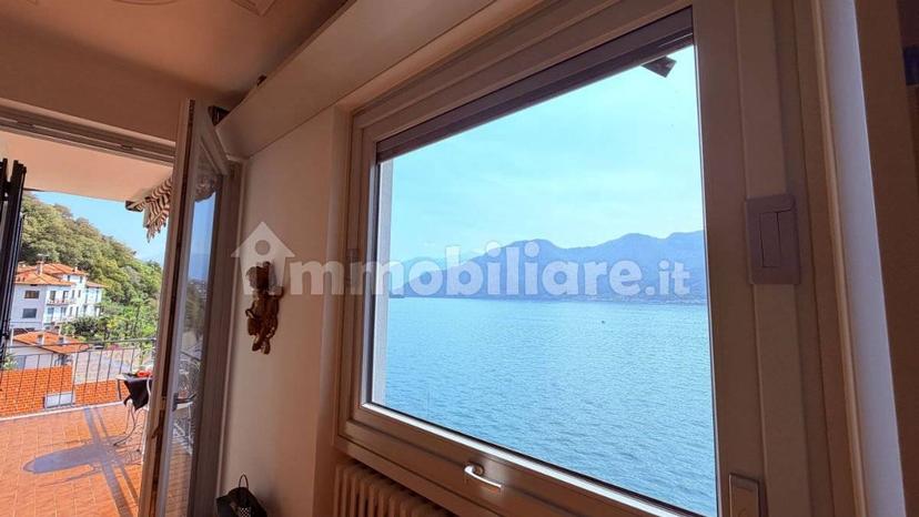 Quadrilocale via Statale Regina 37, Sala Comacina — foto 18 di 47