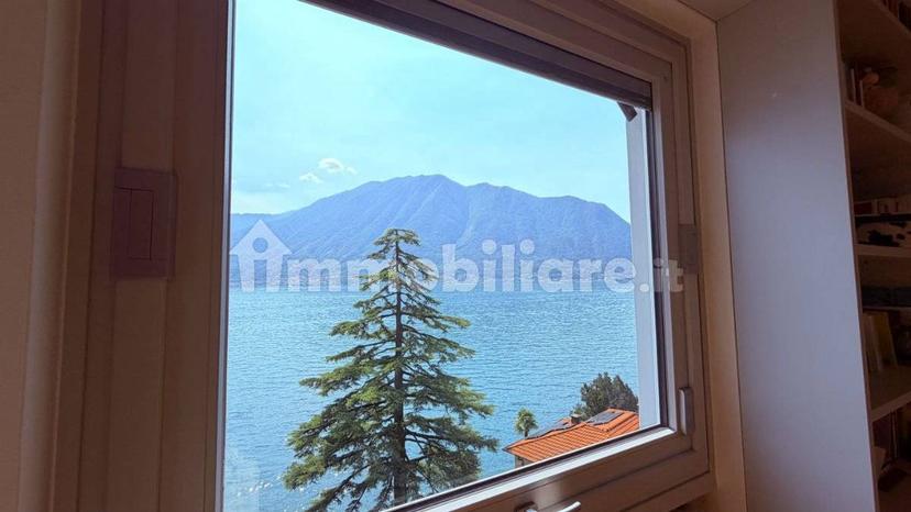 Quadrilocale via Statale Regina 37, Sala Comacina — foto 9 di 47