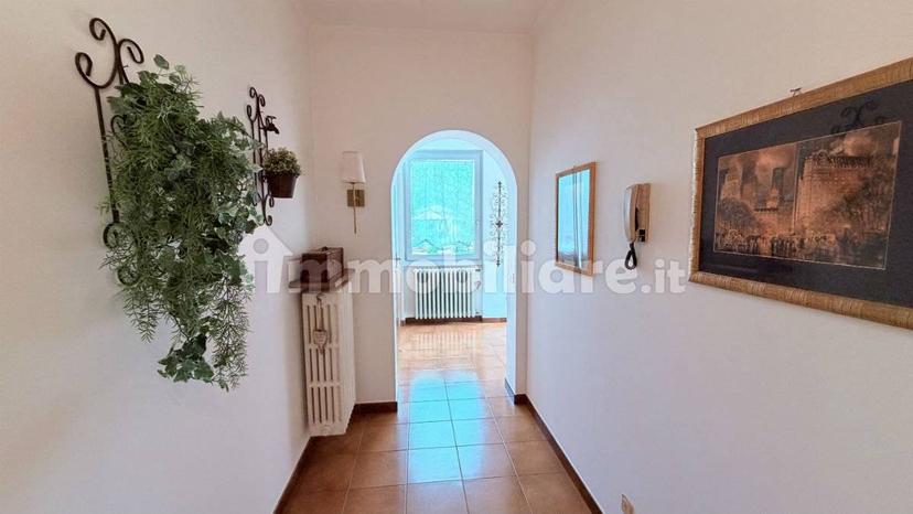 Quadrilocale via Statale Regina 37, Sala Comacina — foto 19 di 47