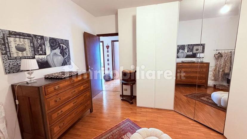 Quadrilocale via Statale Regina 37, Sala Comacina — foto 38 di 47
